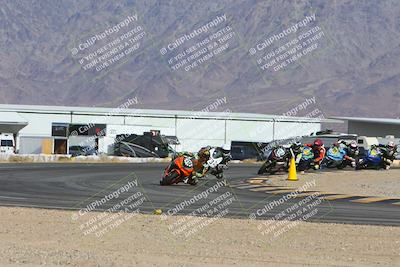 media/Feb-09-2025-CVMA (Sun) [[503986ac15]]/Race 1-Formula Twins-Formula 40 UL/